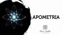 Apometria Darcio Cavallini.pdf